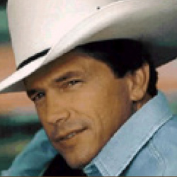 The Cowboy Rides Away