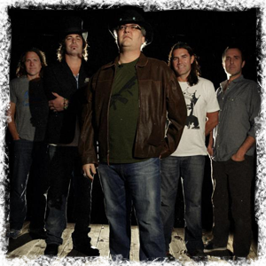 Blues Traveler