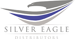 Silver Eagle Distributors