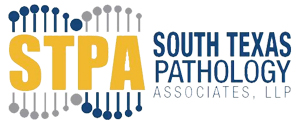 South Texas Pathology Associates