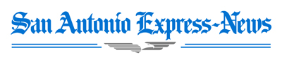 San Antonio Express News