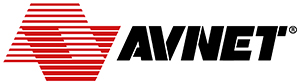 Avnet