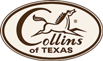 Collins of Texas