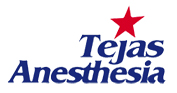 Tejas Anesthesia