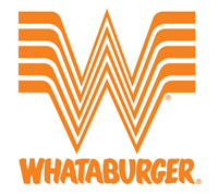 Whataburger